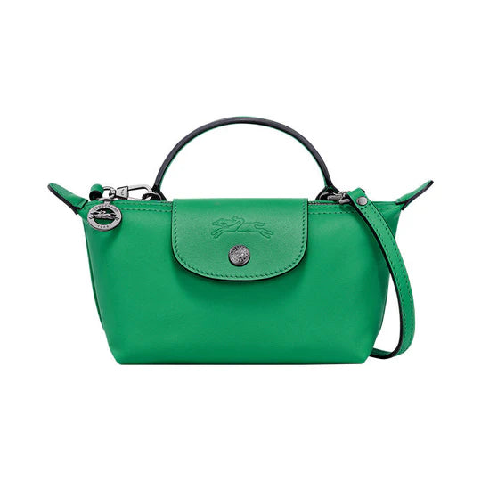 Lara | Mini Bolso Premium