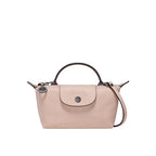 Lara | Mini Bolso Premium