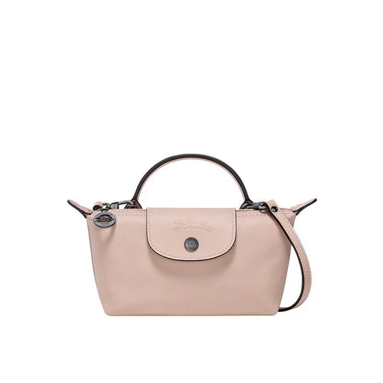 Lara | Mini Bolso Premium