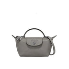 Lara | Mini Bolso Premium