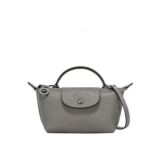 Lara | Mini Bolso Premium