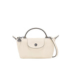 Lara | Mini Bolso Premium