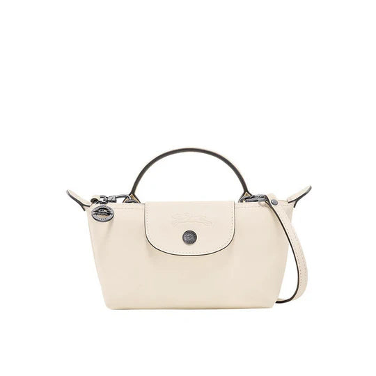 Lara | Mini Bolso Premium