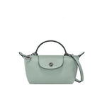 Lara | Mini Bolso Premium