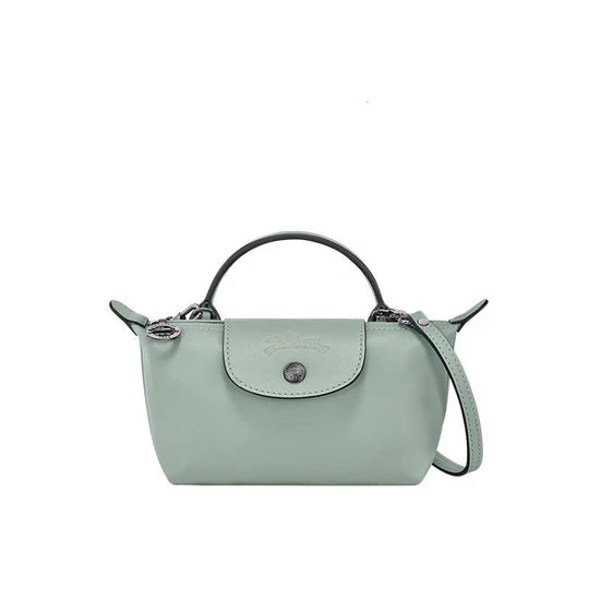 Lara | Mini Bolso Premium