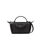 Lara | Mini Bolso Premium