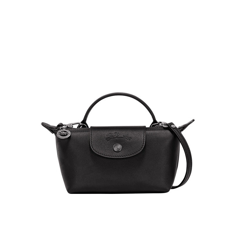 Lara | Mini Bolso Premium