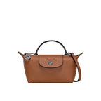 Lara | Mini Bolso Premium