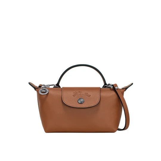 Lara | Mini Bolso Premium
