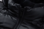 Hugo | Chaqueta premium