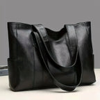 Lena | Bolso clásico