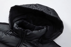 Hugo | Chaqueta premium