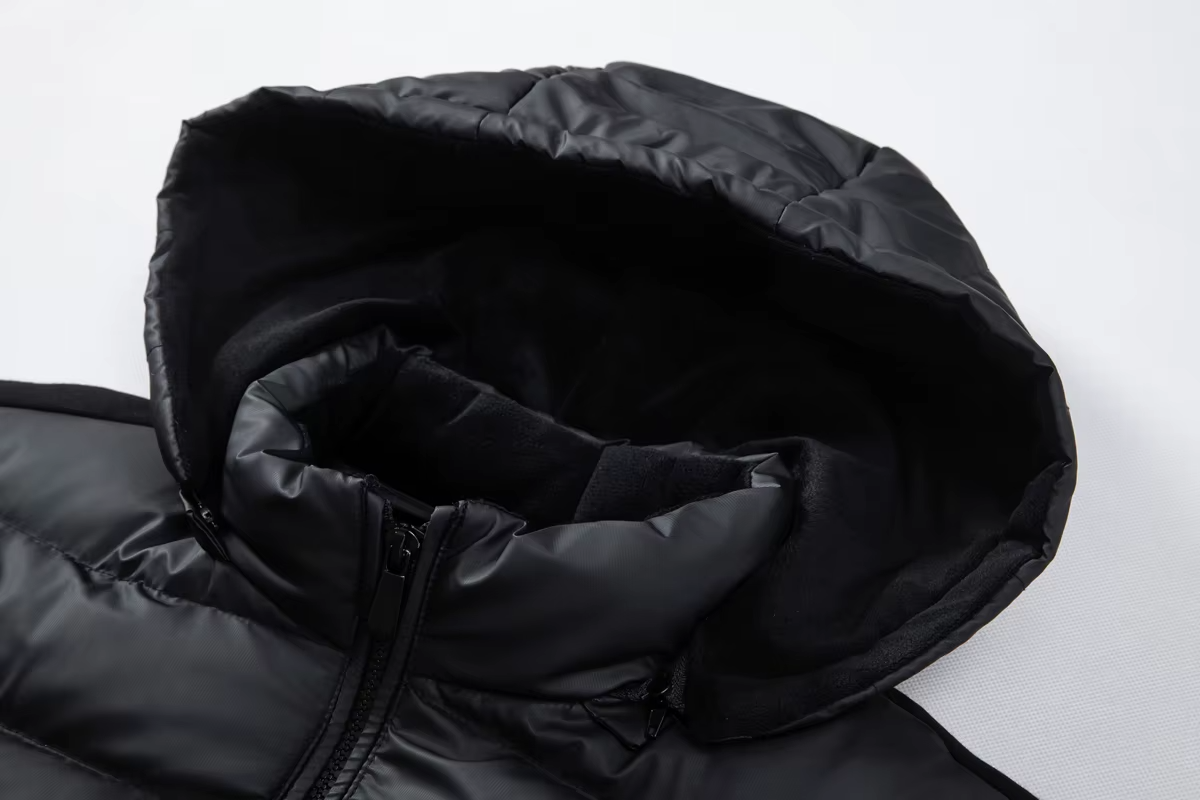 Hugo | Chaqueta premium