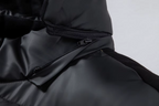 Hugo | Chaqueta premium