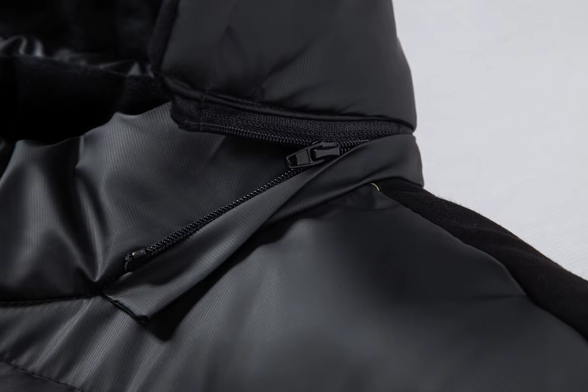 Hugo | Chaqueta premium