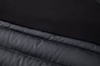 Hugo | Chaqueta premium