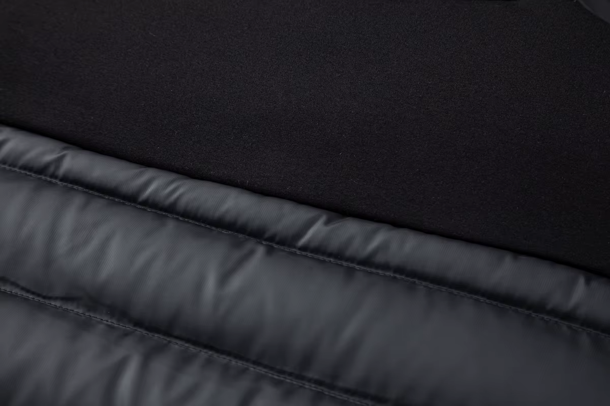 Hugo | Chaqueta premium