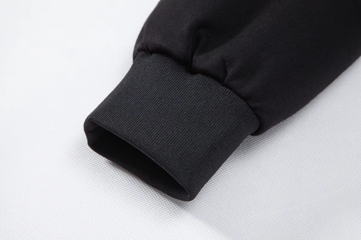 Hugo | Chaqueta premium