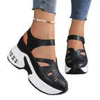 Lara | Zapatillas Confort Style