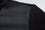 Hugo | Chaqueta premium