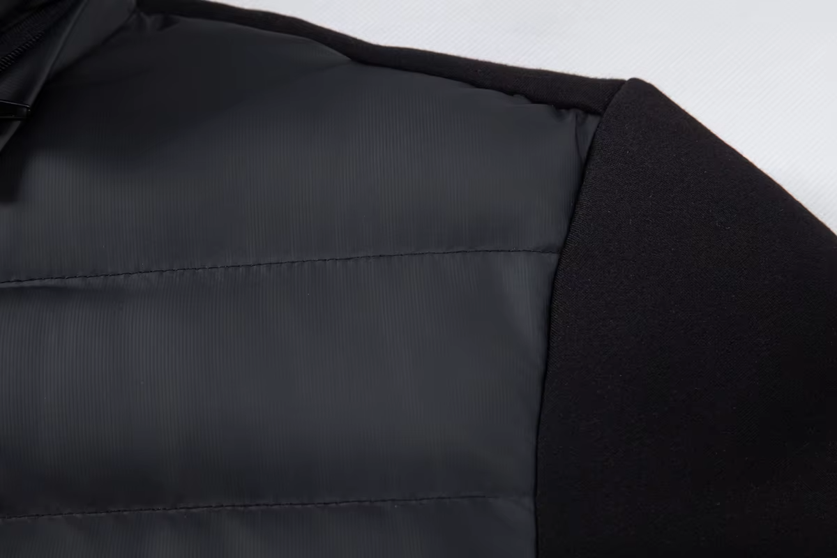 Hugo | Chaqueta premium