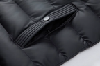 Hugo | Chaqueta premium