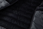 Hugo | Chaqueta premium