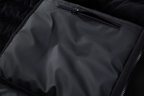 Hugo | Chaqueta premium