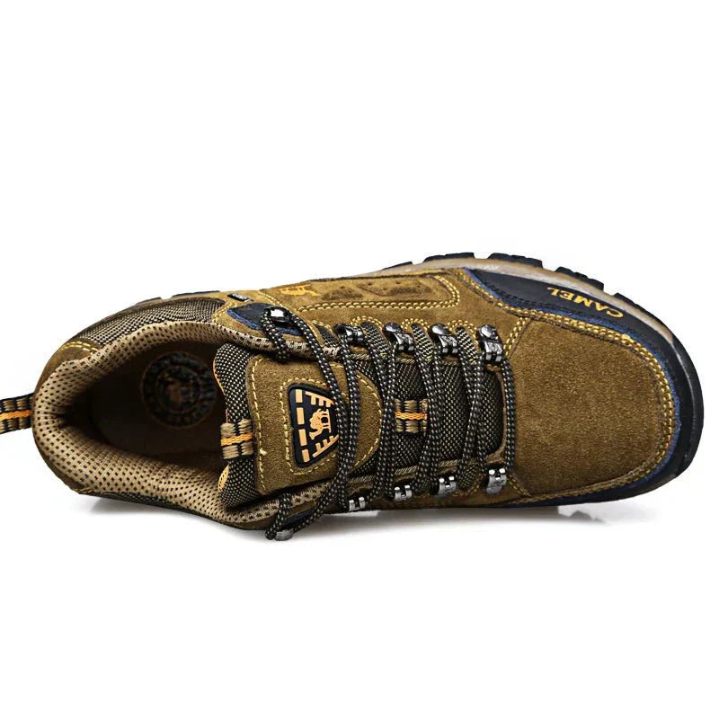 Roco | Botas de montaña