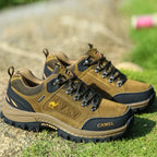 Roco | Botas de montaña