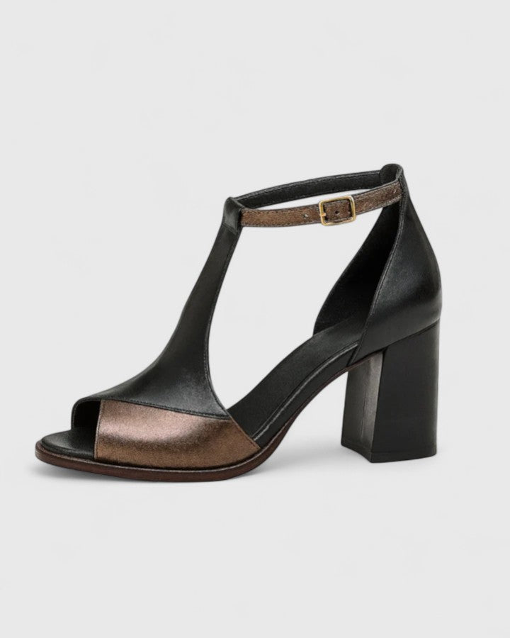 Zaira | Zapatos de tacón modernos