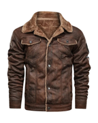 Hugo | Elegante chaqueta