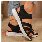 Maria™ | Ortopedische Flex Sandalen