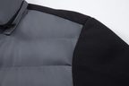Hugo | Chaqueta premium