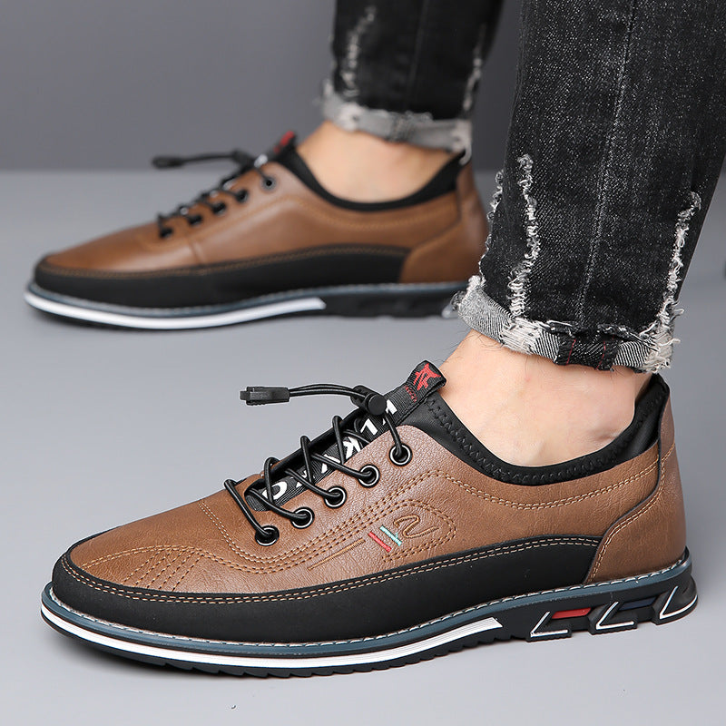 Zapato Casual Premium