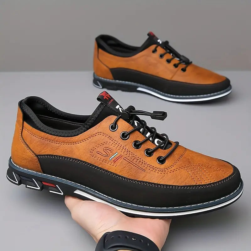 Zapato Casual Premium