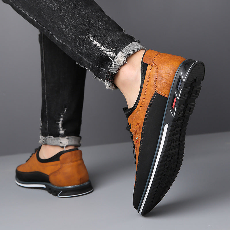Zapato Casual Premium