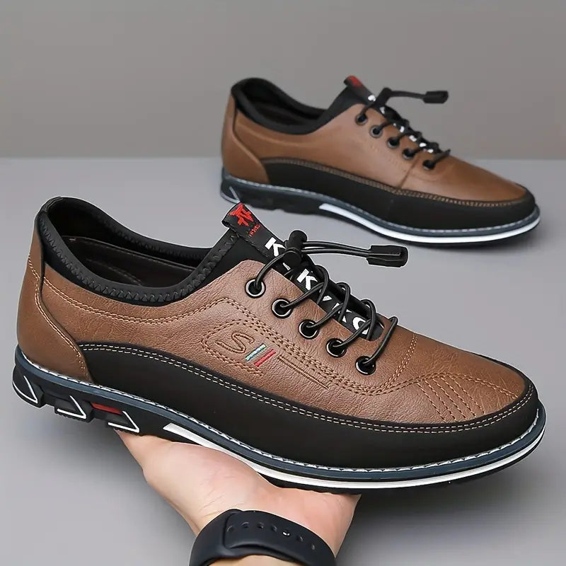 Zapato Casual Premium