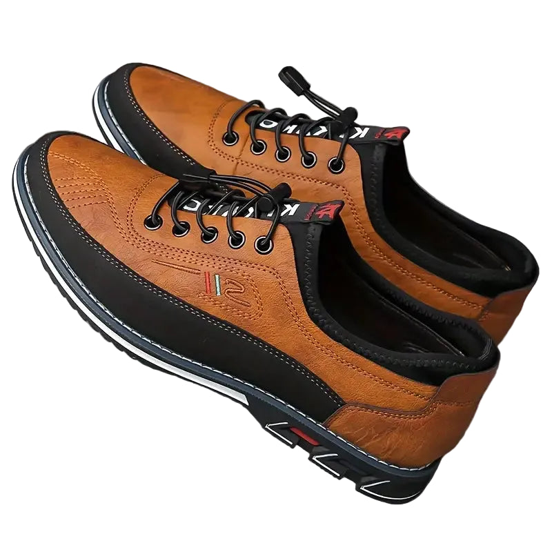 Zapato Casual Premium
