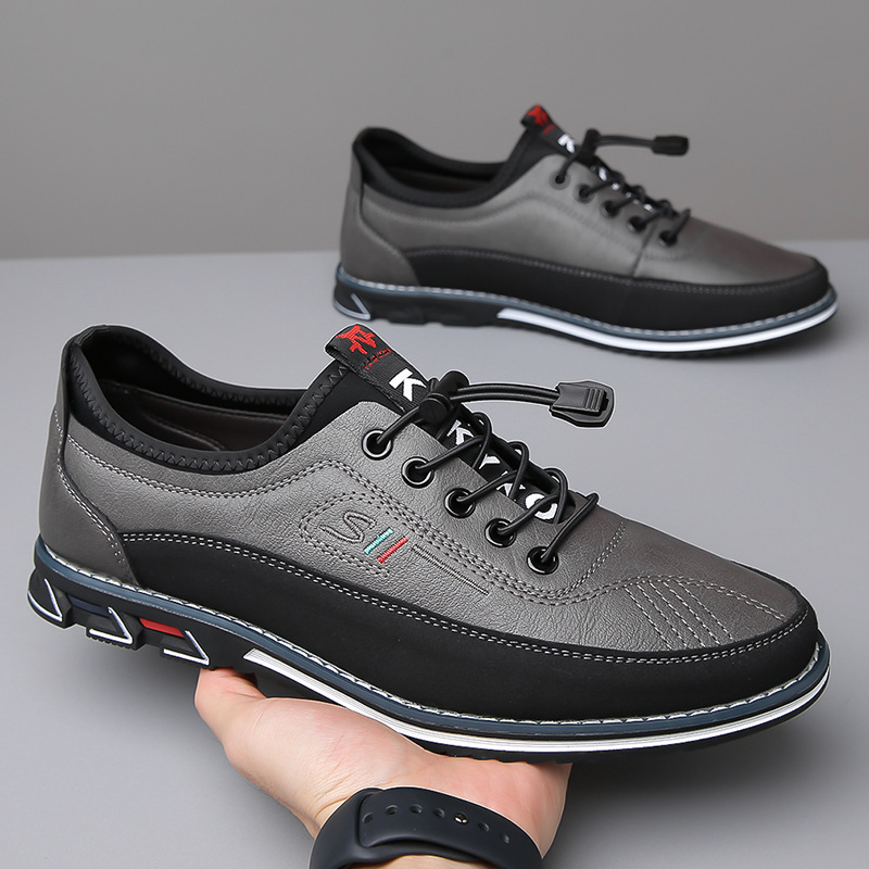 Zapato Casual Premium