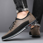 Zapato Casual Premium