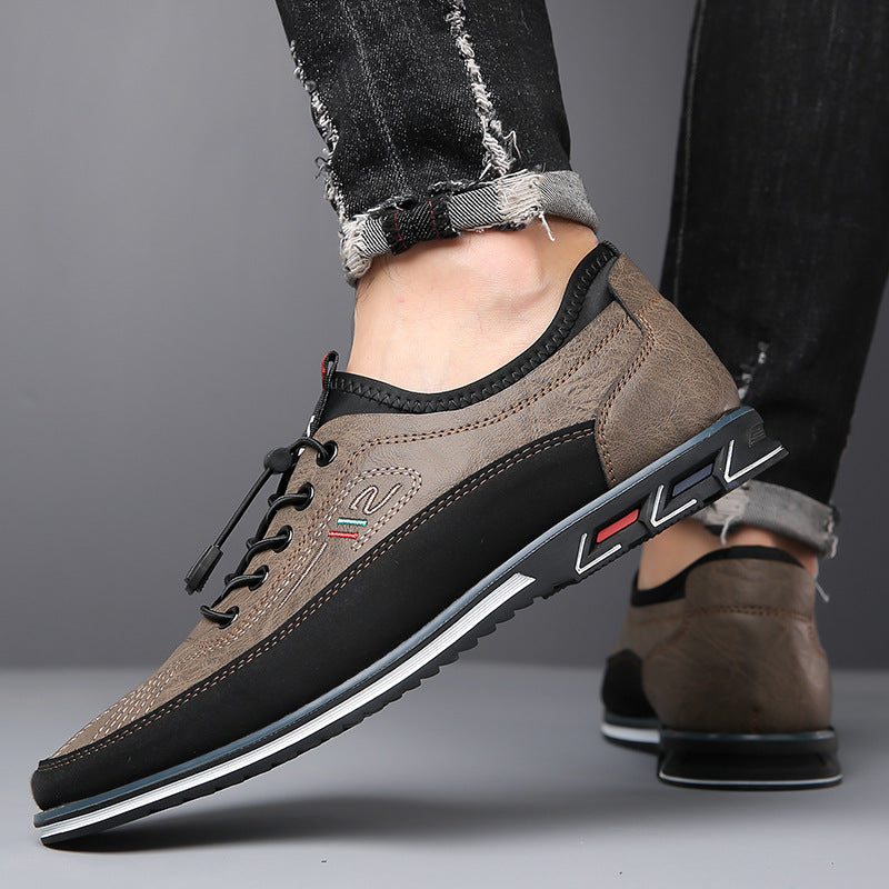 Zapato Casual Premium