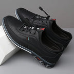 Zapato Casual Premium