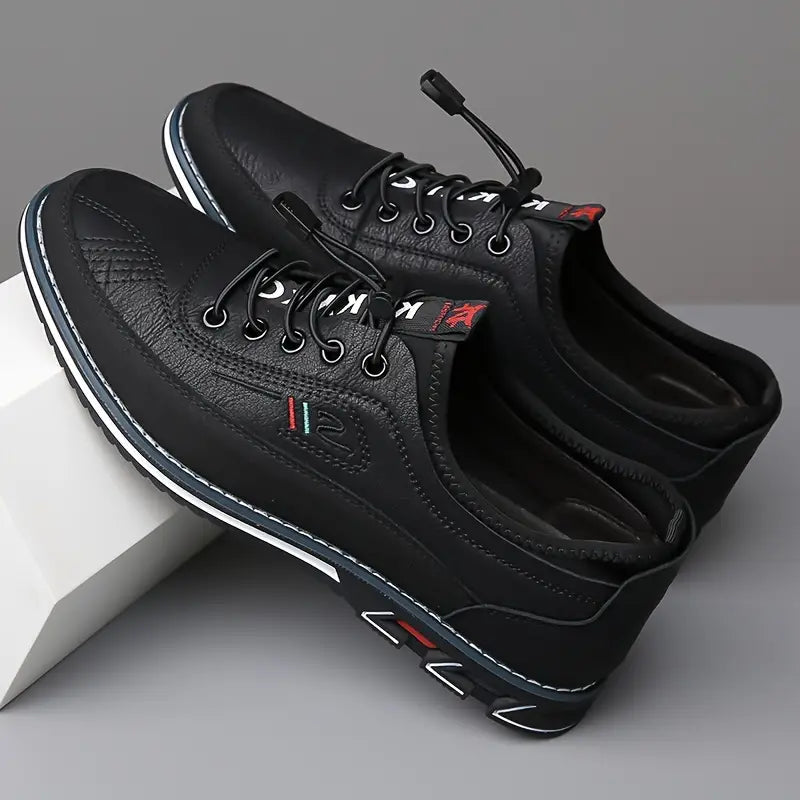 Zapato Casual Premium