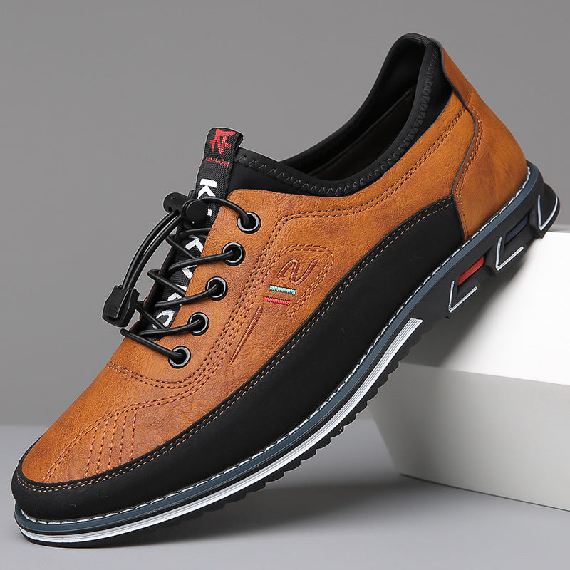 Zapato Casual Premium