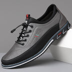 Zapato Casual Premium
