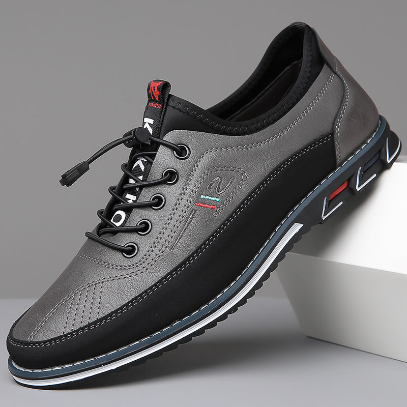 Zapato Casual Premium