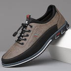 Zapato Casual Premium
