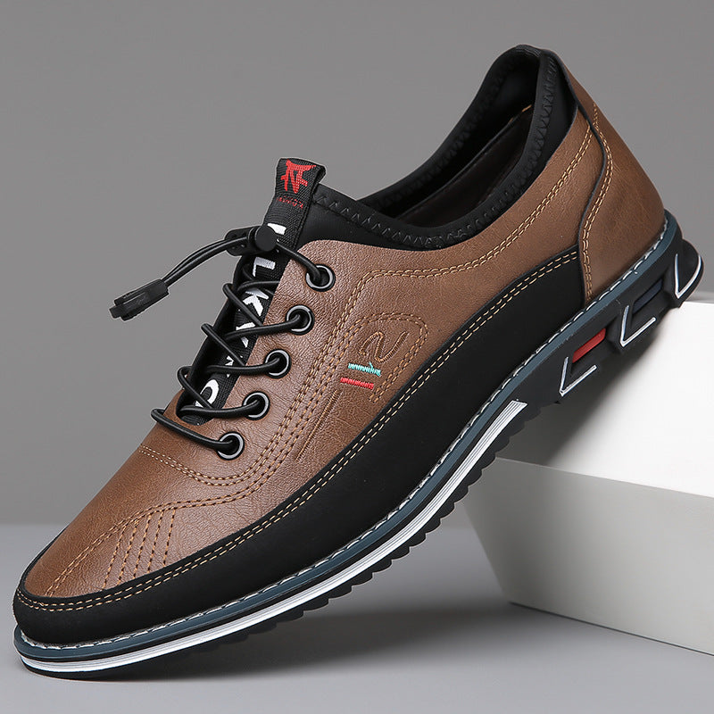 Zapato Casual Premium
