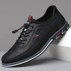 Zapato Casual Premium